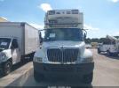 International 4000 4400 Image 13