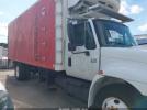 International 4000 4400 Image 17