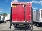 International 4000 4400 Image 14