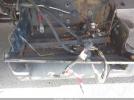 International 4000 4400 Image 3