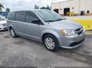 Dodge Grand Caravan Se Image 1