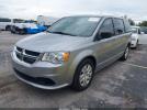 Dodge Grand Caravan Se Image 16
