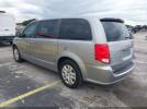 Dodge Grand Caravan Se Image 3
