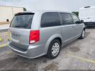 Dodge Grand Caravan Se Image 12