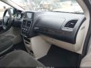 Dodge Grand Caravan Se Image 2