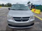 Dodge Grand Caravan Se Image 7