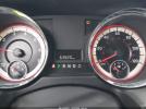 Dodge Grand Caravan Se Image 15
