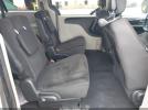 Dodge Grand Caravan Se Image 6