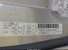 Dodge Grand Caravan Se Image 4