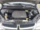 Dodge Grand Caravan Se Image 5