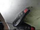 Dodge Grand Caravan Se Image 13