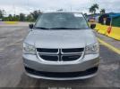 Dodge Grand Caravan Se Image 8