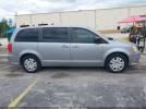 Dodge Grand Caravan Se Image 14