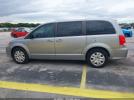 Dodge Grand Caravan Se Image 10