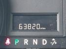 Dodge Grand Caravan Se Image 11