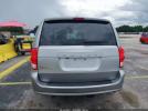 Dodge Grand Caravan Se Image 9