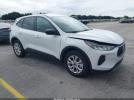 Ford Escape Active Image 1