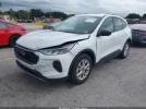 Ford Escape Active Image 3