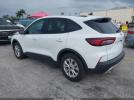 Ford Escape Active Image 2