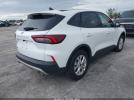 Ford Escape Active Image 10