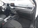 Ford Escape Active Image 16