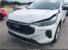 Ford Escape Active Image 11