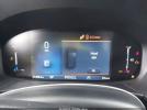 Ford Escape Active Image 8
