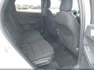 Ford Escape Active Image 5