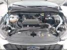 Ford Escape Active Image 14