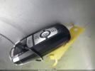 Ford Escape Active Image 6
