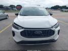 Ford Escape Active Image 4