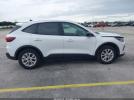 Ford Escape Active Image 7