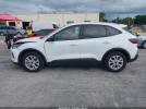 Ford Escape Active Image 13