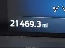 Ford Escape Active Image 15