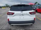 Ford Escape Active Image 12