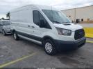 Ford Transit Image 1