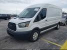 Ford Transit Image 7