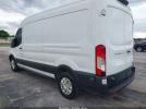 Ford Transit Image 6