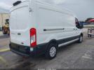 Ford Transit Image 9