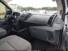 Ford Transit Image 14