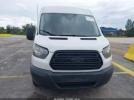 Ford Transit Image 8