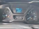 Ford Transit Image 13