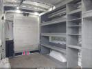 Ford Transit Image 3
