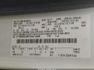 Ford Transit Image 10