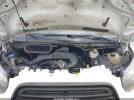 Ford Transit Image 5
