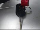 Ford Transit Image 15