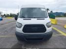 Ford Transit Image 2