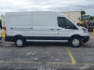 Ford Transit Image 11