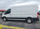 Ford Transit Image 12