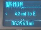 Ford Transit Image 4